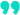 IEDOB