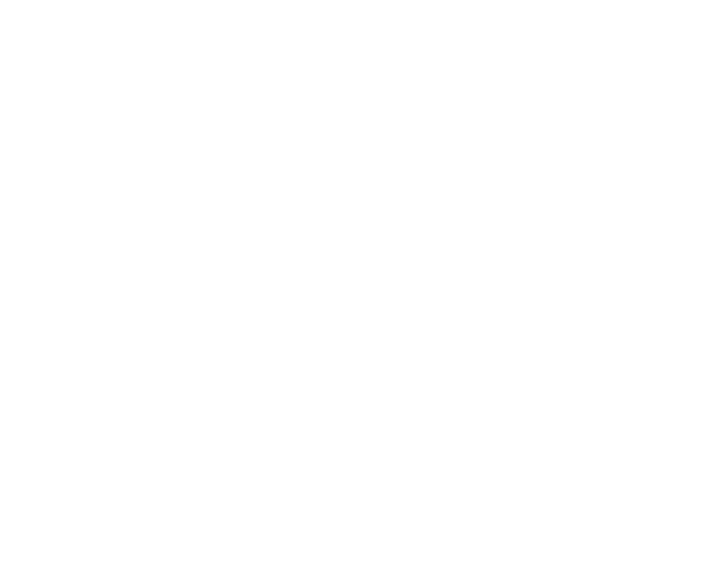 IEDOB