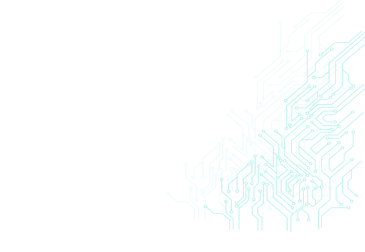IEDOB