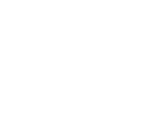 IEDOB